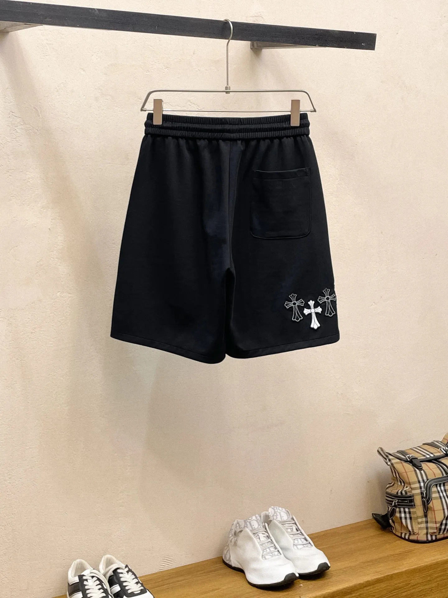 2026 New Arrival ， Breathable Breathable ， ， ， logo ， ！ ！Size：M-XXXL